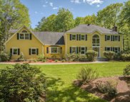 48 McINTOSH Lane, Bedford image