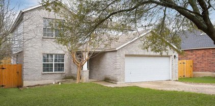 9439 Kirk Pond, San Antonio