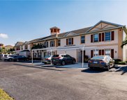 4240 Liron  Avenue Unit 203, Fort Myers image