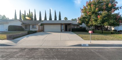 1761 Pepperdale Drive, Rowland Heights