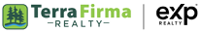 TerraFirmaRealtyinc.com