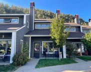 34511 Highway 550, Durango image