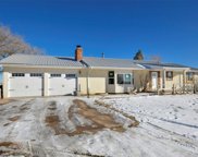 20990 Jones Road, Peyton image