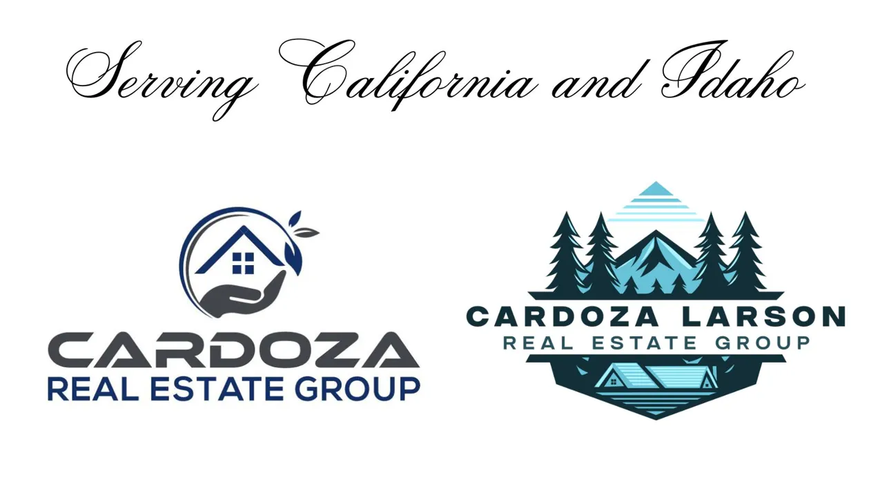 Cardoza Real Estate Group