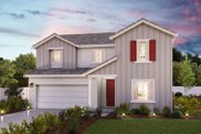 436 Dutch Creek Street, West Sacramento image