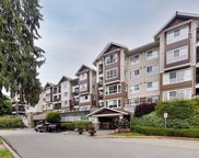 19677 Meadow Gardens Way Unit 413, Pitt Meadows image
