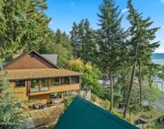 1835 SILVER BEACH, Coeur d'Alene image