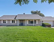 1041 Evergreen Way, Nipomo image