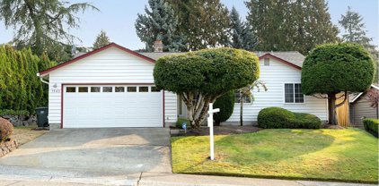 7503 7th Drive W, Everett