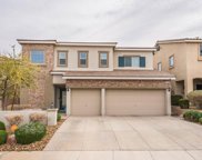 180 Errogie Street, Henderson image