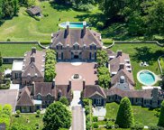 1543 Monk Rd Unit #1 (HOMESITE), Gladwyne image