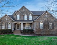 9657 Boswell Ct, Brentwood image
