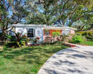 2909 W Henry Avenue, Tampa image