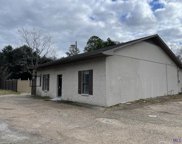15618 Greenwell Springs Rd, Central image