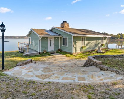 70 Rainbow Cove Road, Ridgeway