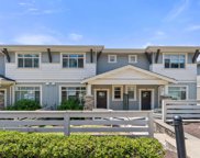 34230 Elmwood Drive Unit 31, Abbotsford image