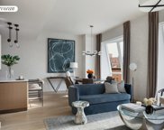 515 W 18th  Street Unit 1405, New York image