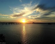 2797 1st Street Unit 1303, Fort Myers image