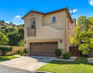 30217 Briarwood Court, Castaic image