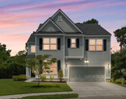 1203 Raven Road, Hanahan image