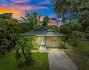 215 36th Avenue, Vero Beach image
