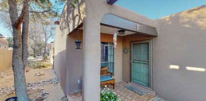 6 San Felipe  Trail, Corrales