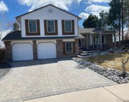 7126 S Kline Street, Littleton image