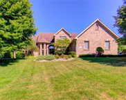 2406 Overlook Drive, Shelbyville image