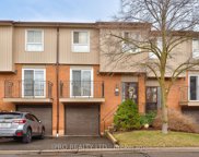 725 Vermouth Ave Unit 12, Mississauga image