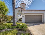 4115 Andros Way, Oceanside image