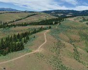1 Indian Valley Rd., Indian Valley image