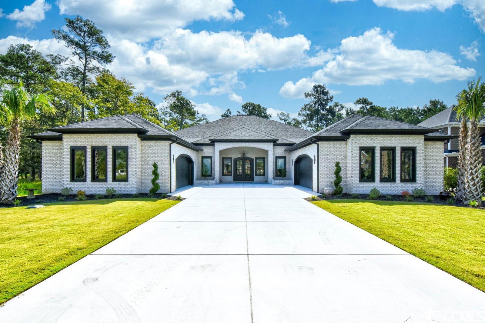 MLS 2318383 Cypress River Plantation 169 Henry Middleton Blvd