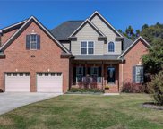 192 Loganberry Court, Clemmons image
