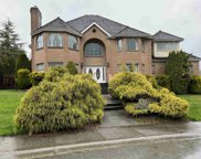 14527 30 Avenue, Surrey image