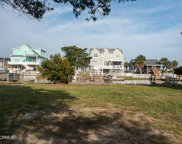 134 Dolphin Drive, Holden Beach image