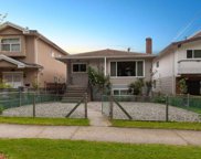 4650 Gothard Street, Vancouver image