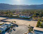 Emerald Court, Rancho Mirage image