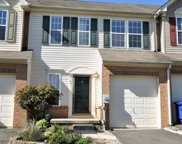 11 Poppyseed   Drive, Lumberton image