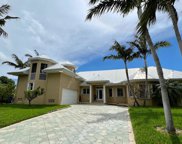 20864 W 4th Avenue, Cudjoe image