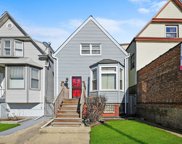 3345 N Pulaski Road, Chicago image