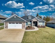 4801 STONE MOUNTAIN PKY, Columbia image