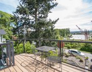 1915 River Drive, New Westminster image