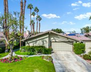 400 Red River Road, Palm Desert image
