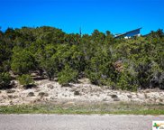 268 Scenic Hills Drive, Canyon Lake image