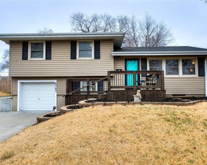 6303 N Wayne Avenue, Gladstone