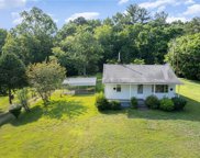 6440 Germanton Road, Rural Hall image