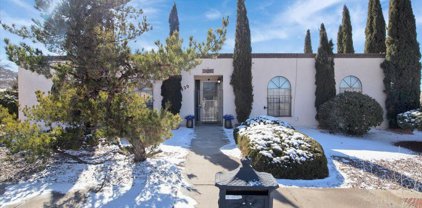 14220 Marquette Ne Drive, Albuquerque