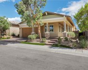 477 Sterling Falls Avenue, Henderson image