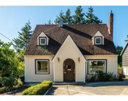 1311 CENTRAL AVE, Coos Bay image
