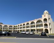 2258 World Parkway Boulevard W Unit 58, Clearwater image